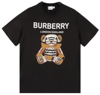 T-SHIRT BRB