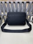 BAG GC