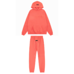 ESS TRACKSUIT
