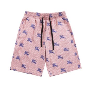 SHORTS BRB