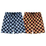 SHORTS LOUIS V