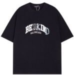 T-SHIRT BLC
