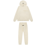 ESS TRACKSUIT