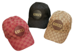 CAP GC (3 CORES)