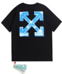 T-SHIRT OFF W