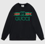 HOODIE GC