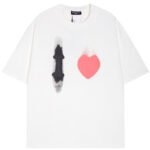 T-SHIRT BLC