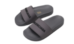 Ciabbate Light Black