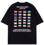 T-SHIRT BLC