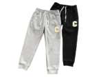 CLN PANTS