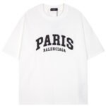 T-SHIRT BLC