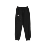 PANTS M*NCL*R
