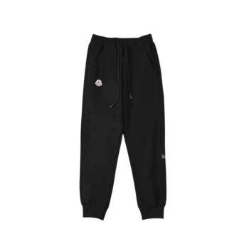 PANTS M*NCL*R