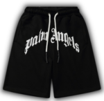 SHORTS P*LM ANG