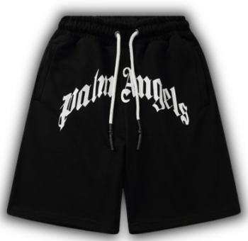 SHORTS P*LM ANG