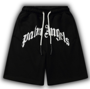 SHORTS P*LM ANG
