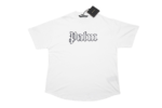 T-SHIRT P*LM ANG