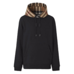 HOODIE BRB