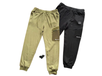 PANTS CP CMPNY