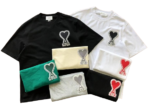 T-SHIRT A.MI