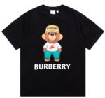 T-SHIRT BRB