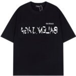 T-SHIRT BLC