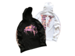 VLN HOODIE