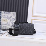 DIOR BAG