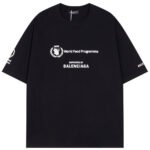 T-SHIRT BLC