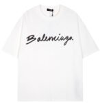 T-SHIRT BLC