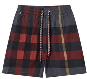 SHORTS BRB