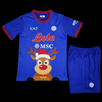 FOOTBALL SET