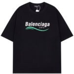 T-SHIRT BLC
