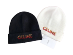 CLN CAP