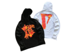VLN HOODIE