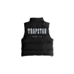 Trapstar Gilet