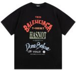 T-SHIRT BLC