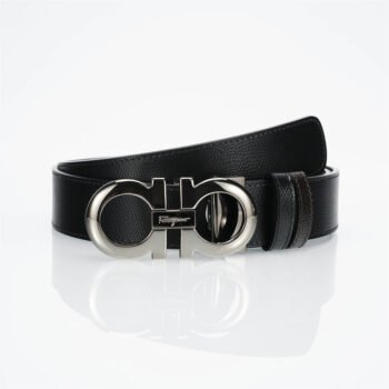 BELT FRGM