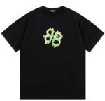 T-SHIRT BLC