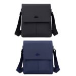 BAG LACST