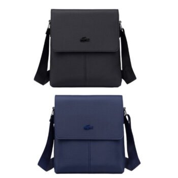 BAG LACST