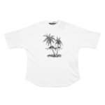 T-SHIRT P*LM ANG