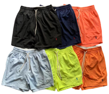 SHORTS RALPH*L