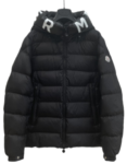 JACKET M*NCL*R