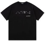 T-SHIRT BLC