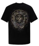 T-SHIRT CHROME H