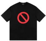 T-SHIRT BLC