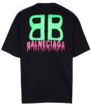 T-SHIRT BLC