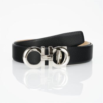 BELT FRGM