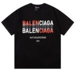 T-SHIRT BLC